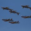 Aviation